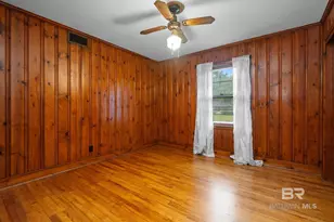 1517 Montpelier, Mobile, AL 36693 - Photo 11