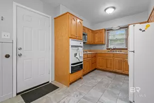 1517 Montpelier, Mobile, AL 36693 - Photo 7