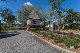 12541 Frondfield Ln, Elberta, AL 36530 - Photo 1