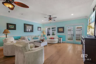 501 Cotton Creek Drive #704, Gulf Shores, AL 36542 - Photo 19