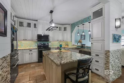 501 Cotton Creek Drive #704, Gulf Shores, AL 36542 - Photo 3