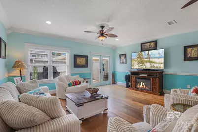 501 Cotton Creek Drive #704, Gulf Shores, AL 36542 - Photo 7