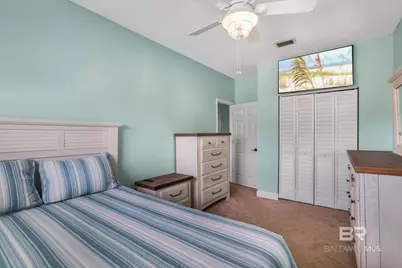 501 Cotton Creek Drive #704, Gulf Shores, AL 36542 - Photo 11