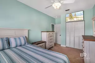 501 Cotton Creek Dr, Gulf Shores, AL 36542 - Photo 11