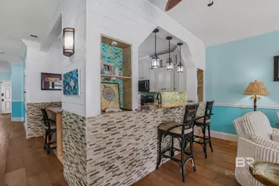 501 Cotton Creek Drive #704, Gulf Shores, AL 36542 - Photo 5