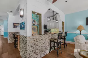 501 Cotton Creek Dr, Gulf Shores, AL 36542 - Photo 5