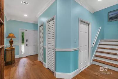 501 Cotton Creek Drive #704, Gulf Shores, AL 36542 - Photo 9