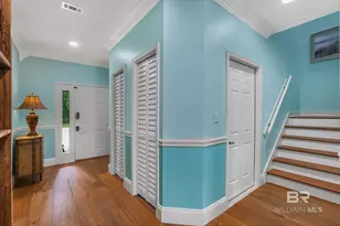 501 Cotton Creek Dr, Gulf Shores, AL 36542 - Photo 9