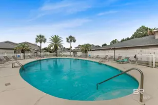501 Cotton Creek Dr, Gulf Shores, AL 36542 - Photo 23