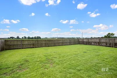 32030 Terranova Loop, Lillian, AL 36549 - Photo 23