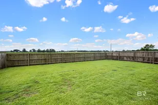 32030 Terranova Loop, Lillian, AL 36549 - Photo 23