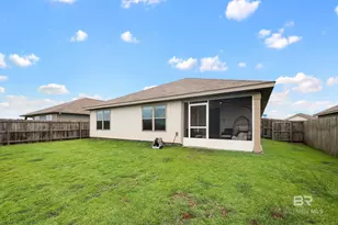 32030 Terranova Loop, Lillian, AL 36549 - Photo 21