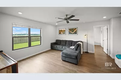 32030 Terranova Loop, Lillian, AL 36549 - Photo 5