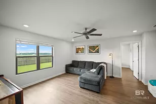 32030 Terranova Loop, Lillian, AL 36549 - Photo 5