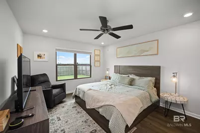 32030 Terranova Loop, Lillian, AL 36549 - Photo 11