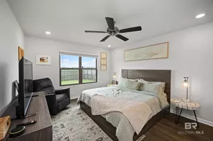 32030 Terranova Loop, Lillian, AL 36549 - Photo 11