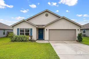 32030 Terranova Loop, Lillian, AL 36549 - Photo 3