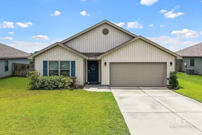 32030 Terranova Loop, Lillian, AL 36549 - Photo 1