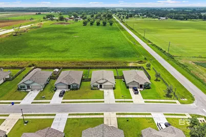 32030 Terranova Loop, Lillian, AL 36549 - Photo 25