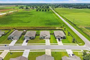 32030 Terranova Loop, Lillian, AL 36549 - Photo 25