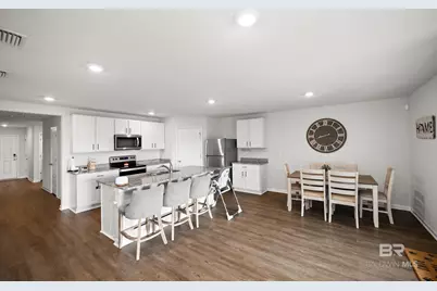 32030 Terranova Loop, Lillian, AL 36549 - Photo 9