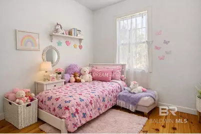951 Montgomery Street, Mobile, AL 36604 - Photo 15