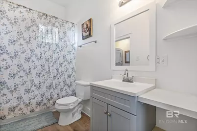 951 Montgomery Street, Mobile, AL 36604 - Photo 17