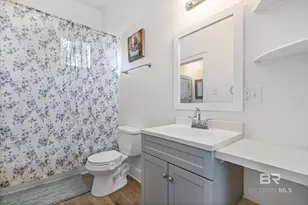 951 Montgomery St, Mobile, AL 36604 - Photo 17