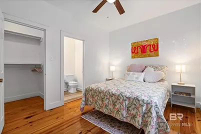 951 Montgomery Street, Mobile, AL 36604 - Photo 11