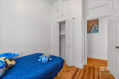 951 Montgomery Street, Mobile, AL 36604 - Photo 19