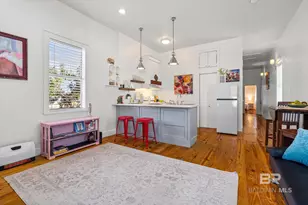 951 Montgomery St, Mobile, AL 36604 - Photo 5