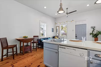 951 Montgomery Street, Mobile, AL 36604 - Photo 9