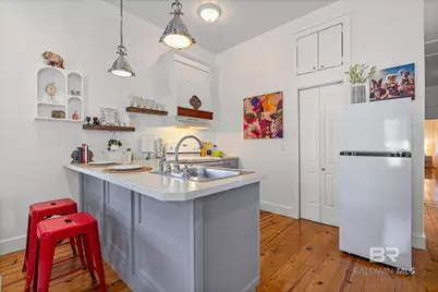 951 Montgomery Street, Mobile, AL 36604 - Photo 7