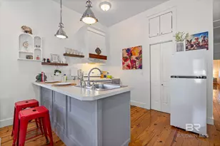 951 Montgomery St, Mobile, AL 36604 - Photo 7