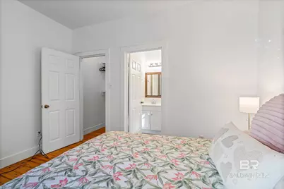 951 Montgomery Street, Mobile, AL 36604 - Photo 13
