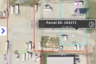8437 State Hwy 59, Foley, AL 36535 - Photo 3