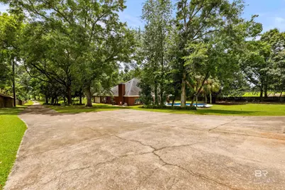 10440 S Johnson Road, Mobile, AL 36695 - Photo 37