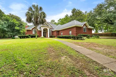 10440 S Johnson Road, Mobile, AL 36695 - Photo 43