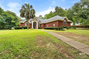 10440 S Johnson Rd, Mobile, AL 36695 - Photo 43