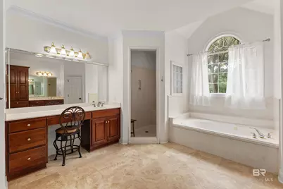 10440 S Johnson Road, Mobile, AL 36695 - Photo 19