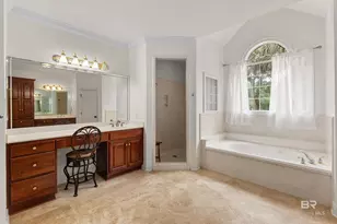 10440 S Johnson Rd, Mobile, AL 36695 - Photo 19