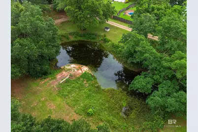10440 S Johnson Road, Mobile, AL 36695 - Photo 59