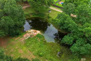 10440 S Johnson Rd, Mobile, AL 36695 - Photo 59