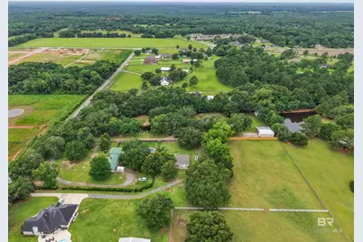 10440 S Johnson Road, Mobile, AL 36695 - Photo 49