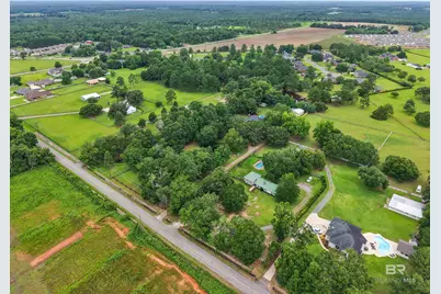 10440 S Johnson Road, Mobile, AL 36695 - Photo 47