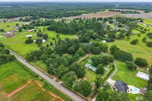 10440 S Johnson Rd, Mobile, AL 36695 - Photo 47