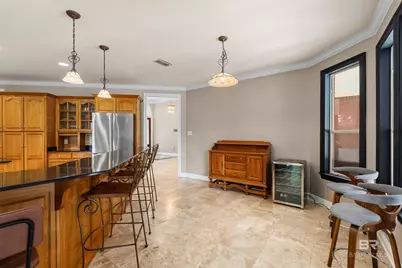 10440 S Johnson Road, Mobile, AL 36695 - Photo 13