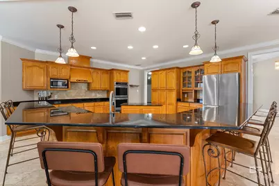 10440 S Johnson Road, Mobile, AL 36695 - Photo 9