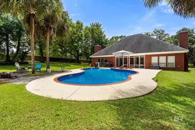 10440 S Johnson Road, Mobile, AL 36695 - Photo 33