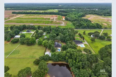 10440 S Johnson Road, Mobile, AL 36695 - Photo 53